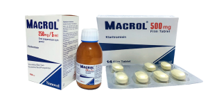 macrol-antibiyotik.png macrol-antibiyotik.png
