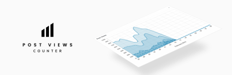 Post Views Counter.png Post Views Counter.png