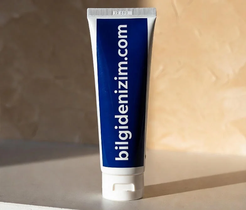 Diş Macununun Bilinmeyen 15 Kullanımı