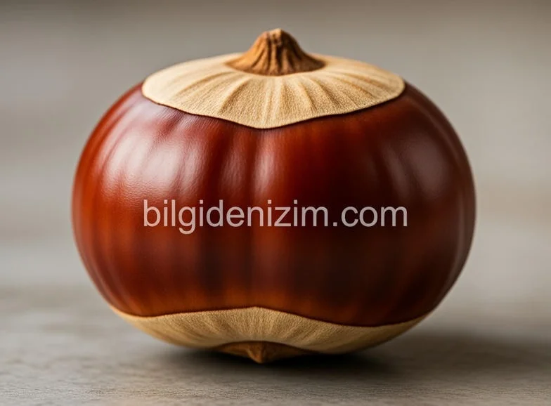 Sokak Kestanesi Nasıl Yapılır?